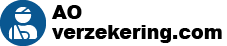 Logo AOverzekering.com